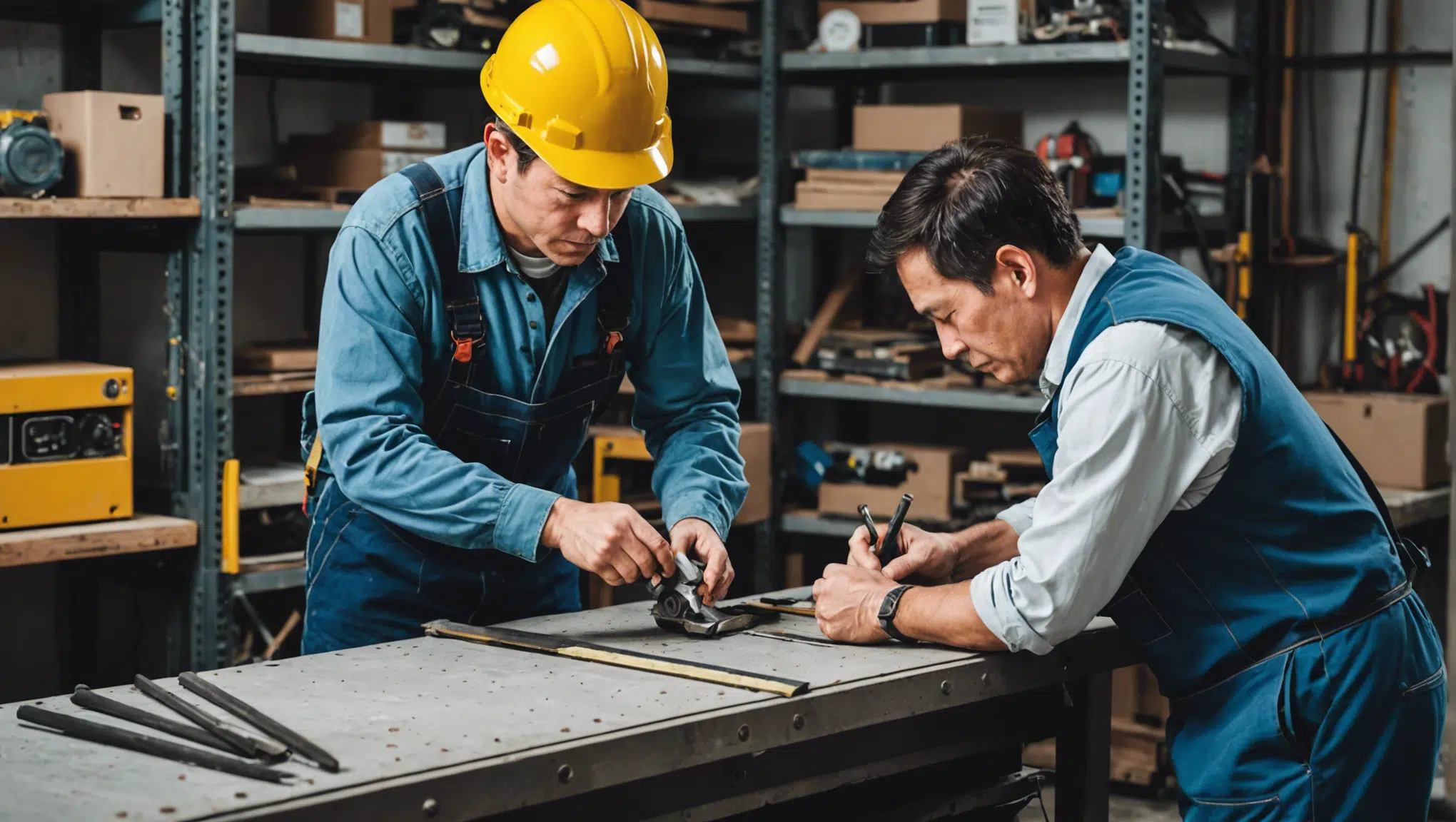 découvrez les principaux types de travaux de réparation et choisissez la solution adaptée à vos besoins. trouvez des réponses à vos questions sur les réparations et les services disponibles.