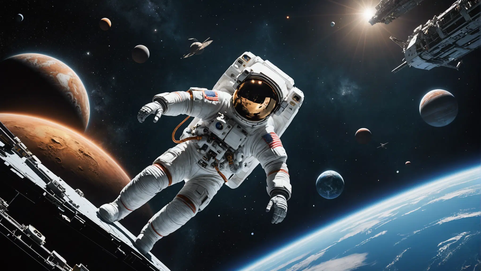 découvrez ce qu'est la récupération d'espace et comment elle fonctionne pour optimiser l'utilisation de l'espace dans différents contextes.