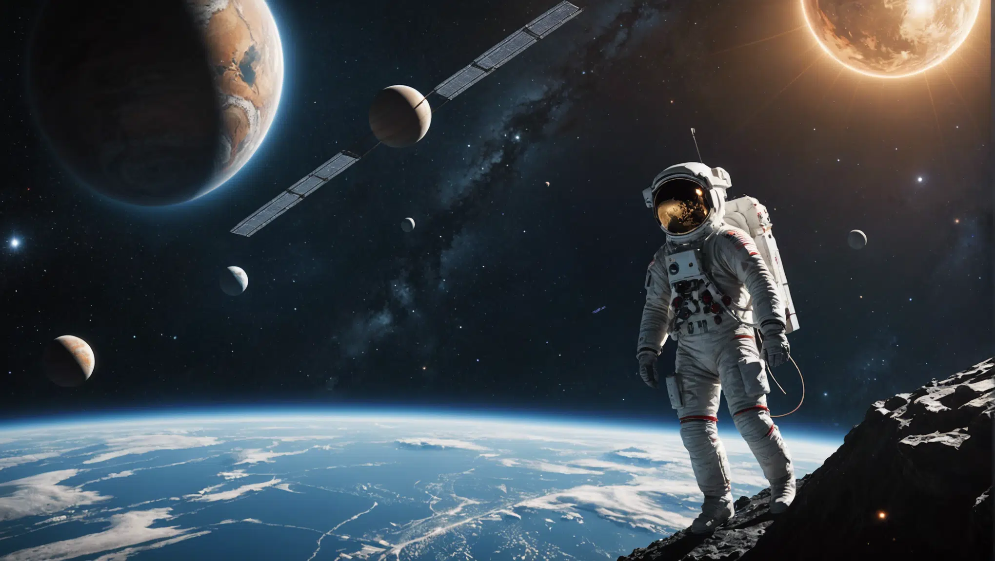 découvrez le fonctionnement de la récupération d'espace et ses avantages pour optimiser votre espace de stockage.