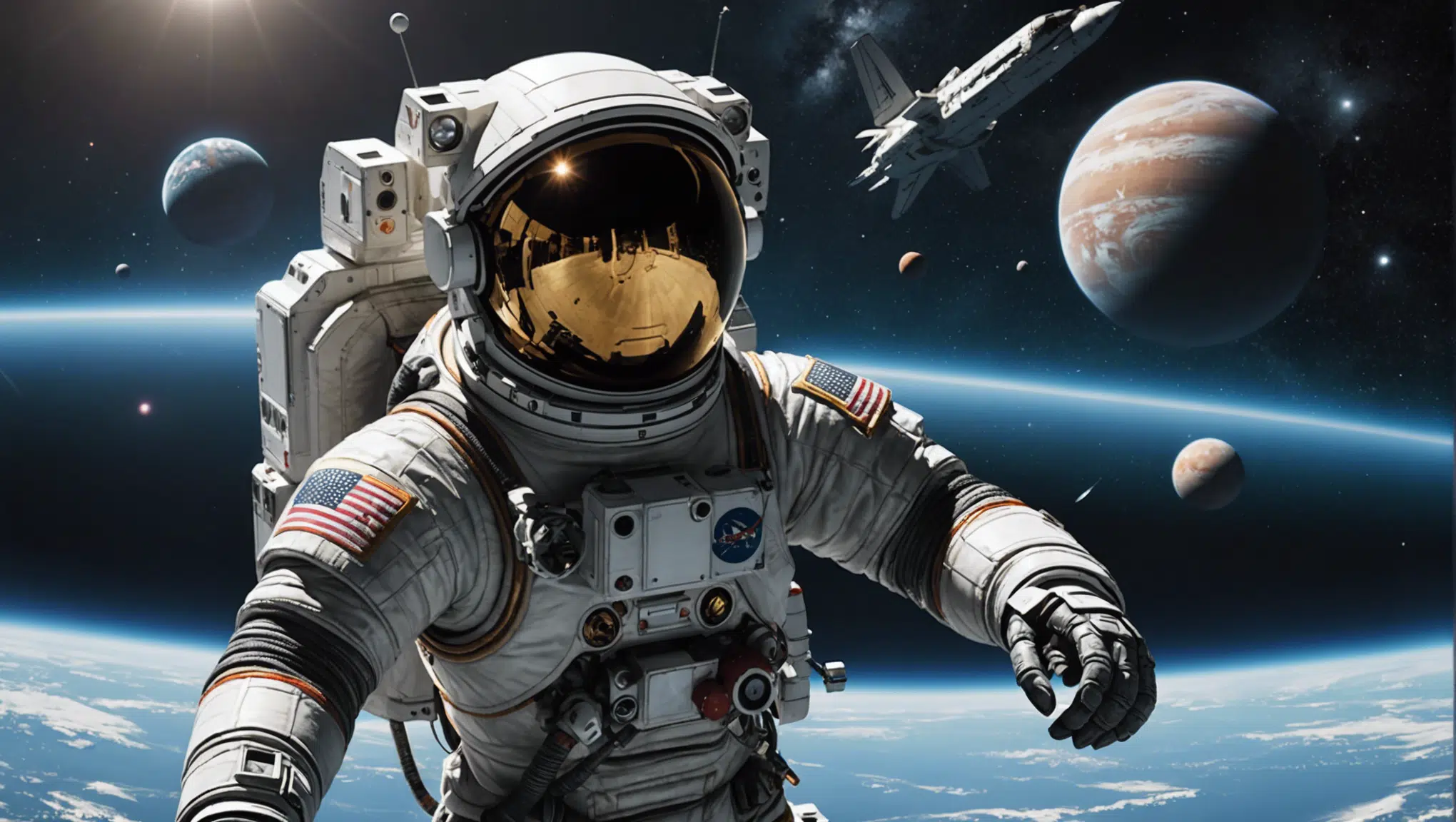 découvrez en détail la récupération d'espace et son fonctionnement pour optimiser votre espace de stockage et améliorer vos performances.