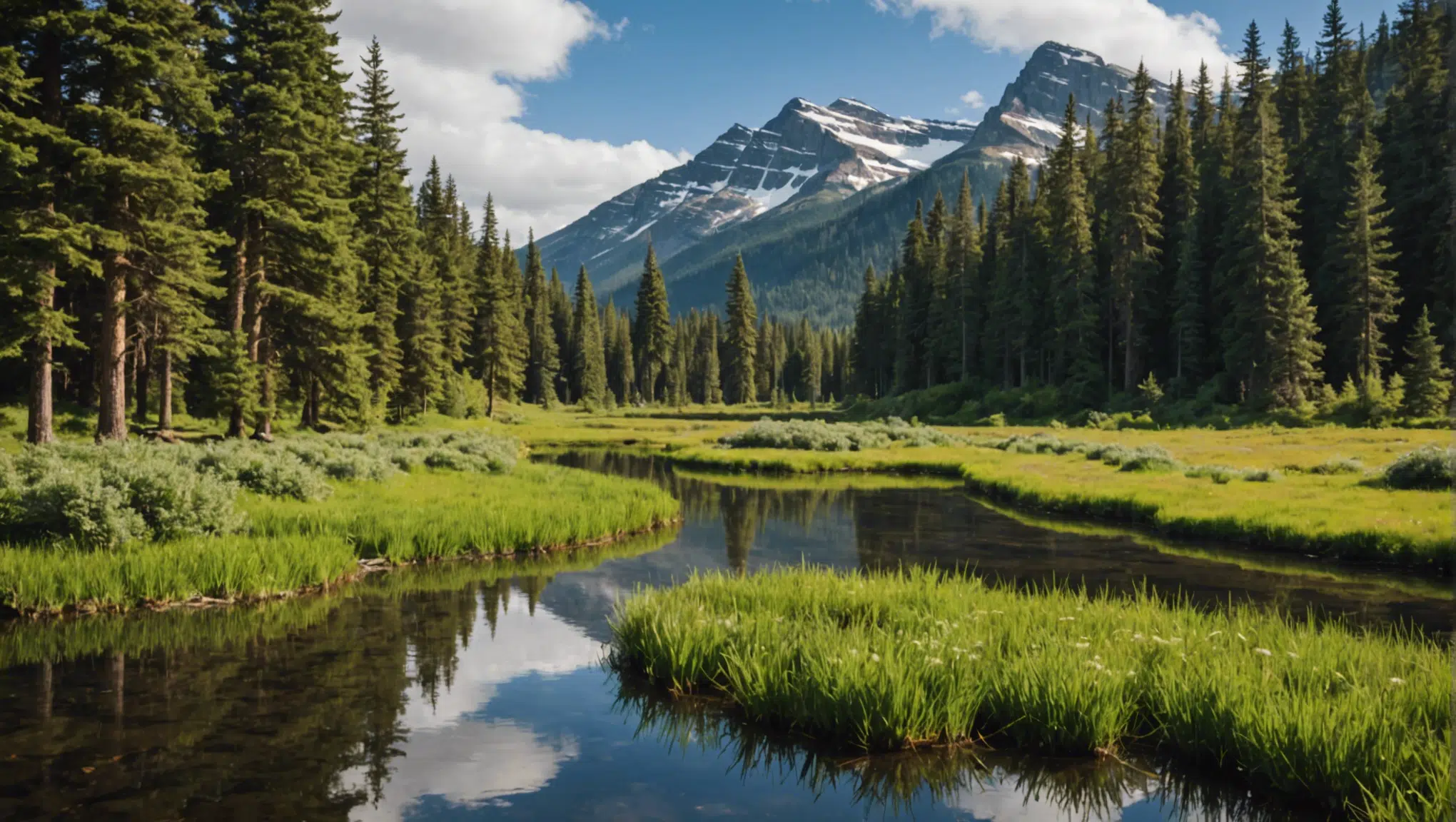 découvrez l'importance de la réhabilitation écologique et ses bénéfices pour l'environnement. apprenez pourquoi cette pratique est essentielle pour restaurer l'équilibre de nos écosystèmes.