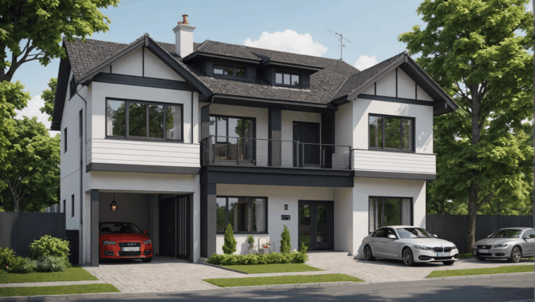 découvrez tout sur la rénovation partielle et son processus, lisez notre guide pour en savoir plus sur ce type de rénovation.