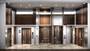 découvrez comment installer un ascenseur dans sa maison grâce à nos conseils et astuces. facilitez votre quotidien et améliorez votre qualité de vie avec un ascenseur domestique.