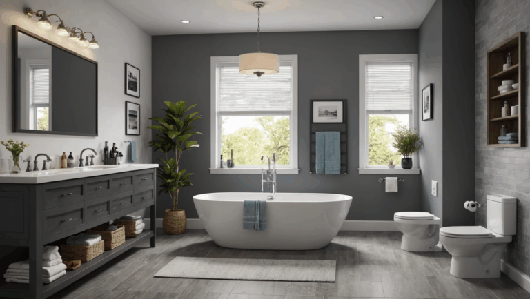 découvrez l'importance cruciale de la plomberie résidentielle pour le confort et la sécurité de votre logement. apprenez comment un système de plomberie bien entretenu protège votre maison contre les fuites, assure un approvisionnement en eau potable et contribue à la valeur de votre propriété.