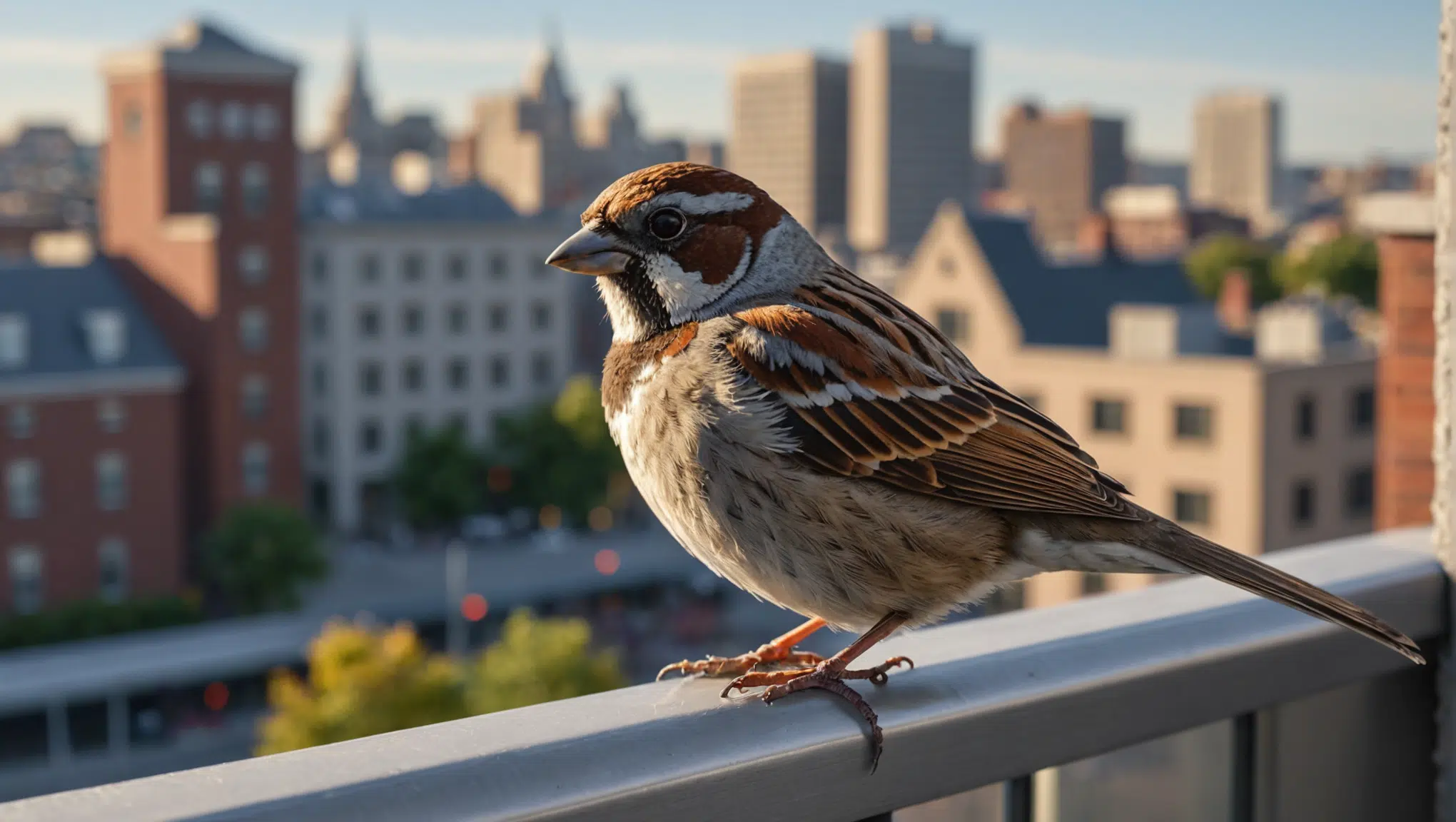 découvrez tout ce qu'il faut savoir sur l'hirondelle de fenêtre, un oiseau fascinant aux comportements uniques. explorez ses habitudes de nidification, son habitat et son rôle dans l'écosystème, ainsi que les mythes et réalités qui l'entourent. plongez dans l'univers de cette espèce emblématique et appréciez sa beauté et son importance dans nos vies.