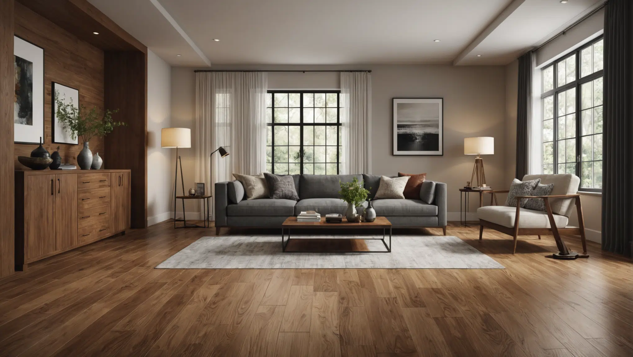 découvrez les secrets des revêtements de sol qui transforment et embellissent votre intérieur. des conseils pratiques pour choisir le matériau idéal, des astuces de décoration et les dernières tendances pour un sol qui reflète votre style.