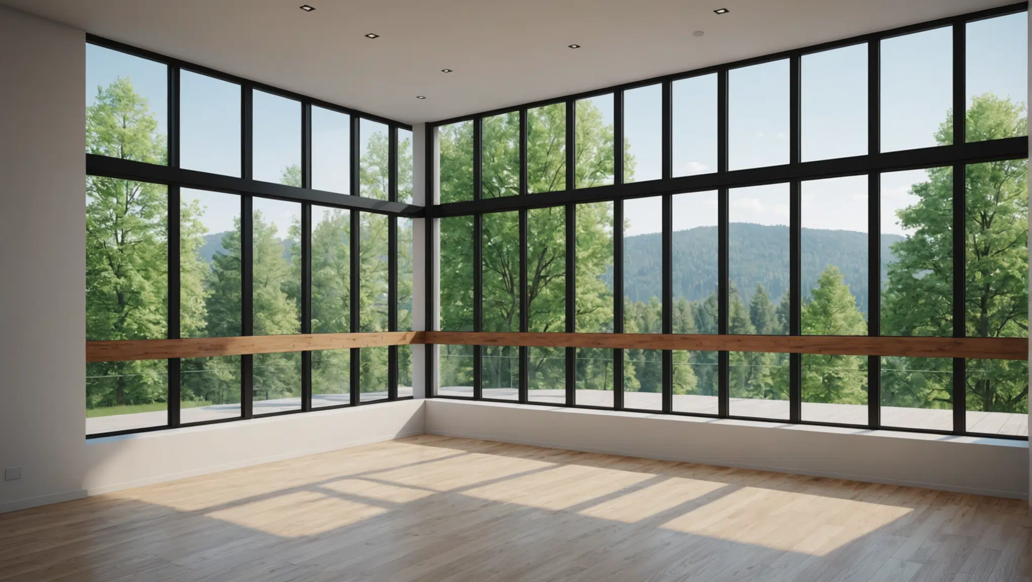 découvrez nos conseils pratiques pour choisir le garde-corps idéal pour vos fenêtres. sécurisez votre espace tout en ajoutant une touche esthétique à votre intérieur. apprenez à évaluer les matériaux, les styles et les réglementations pour faire le meilleur choix.