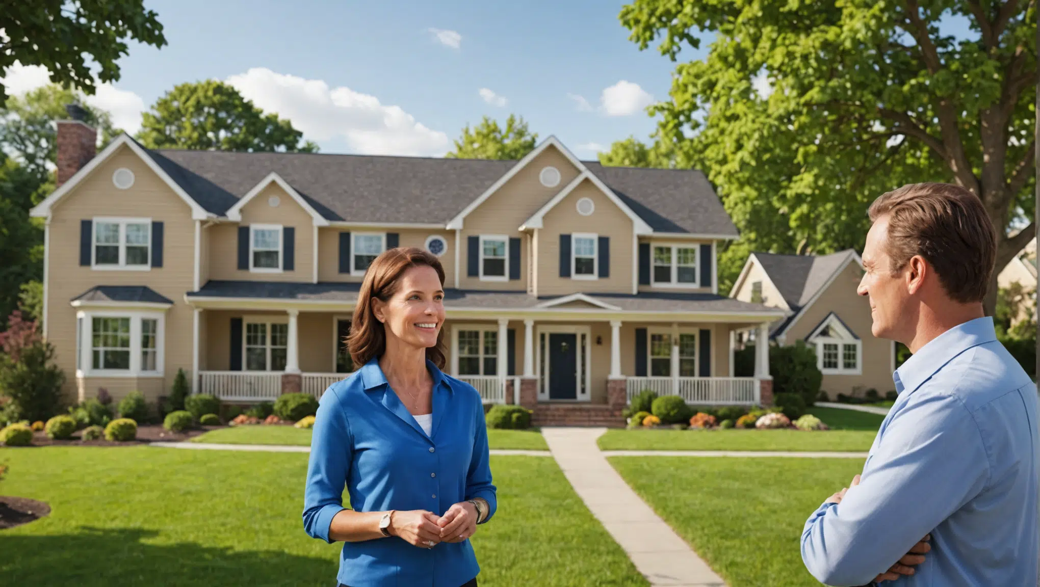 découvrez ce qu'est l'assurance habitation, son fonctionnement et l'importance d'en souscrire une pour protéger votre logement et vos biens. informez-vous sur les garanties proposées et les raisons pour lesquelles cette couverture est essentielle pour votre tranquillité d'esprit.