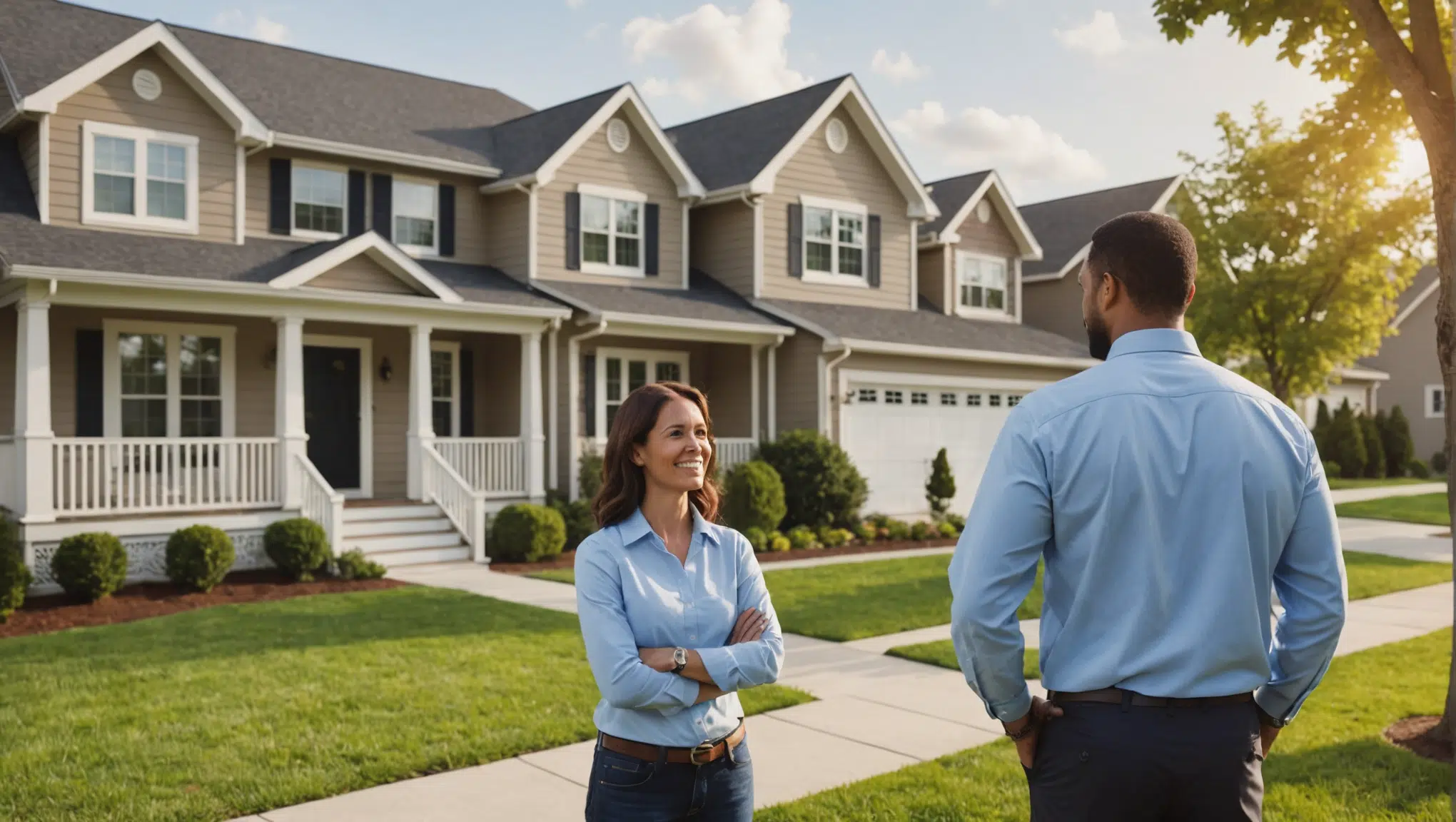 découvrez l'importance de l'assurance habitation et ce qu'elle couvre. apprenez pourquoi elle est essentielle pour protéger votre domicile et vos biens contre les imprévus.