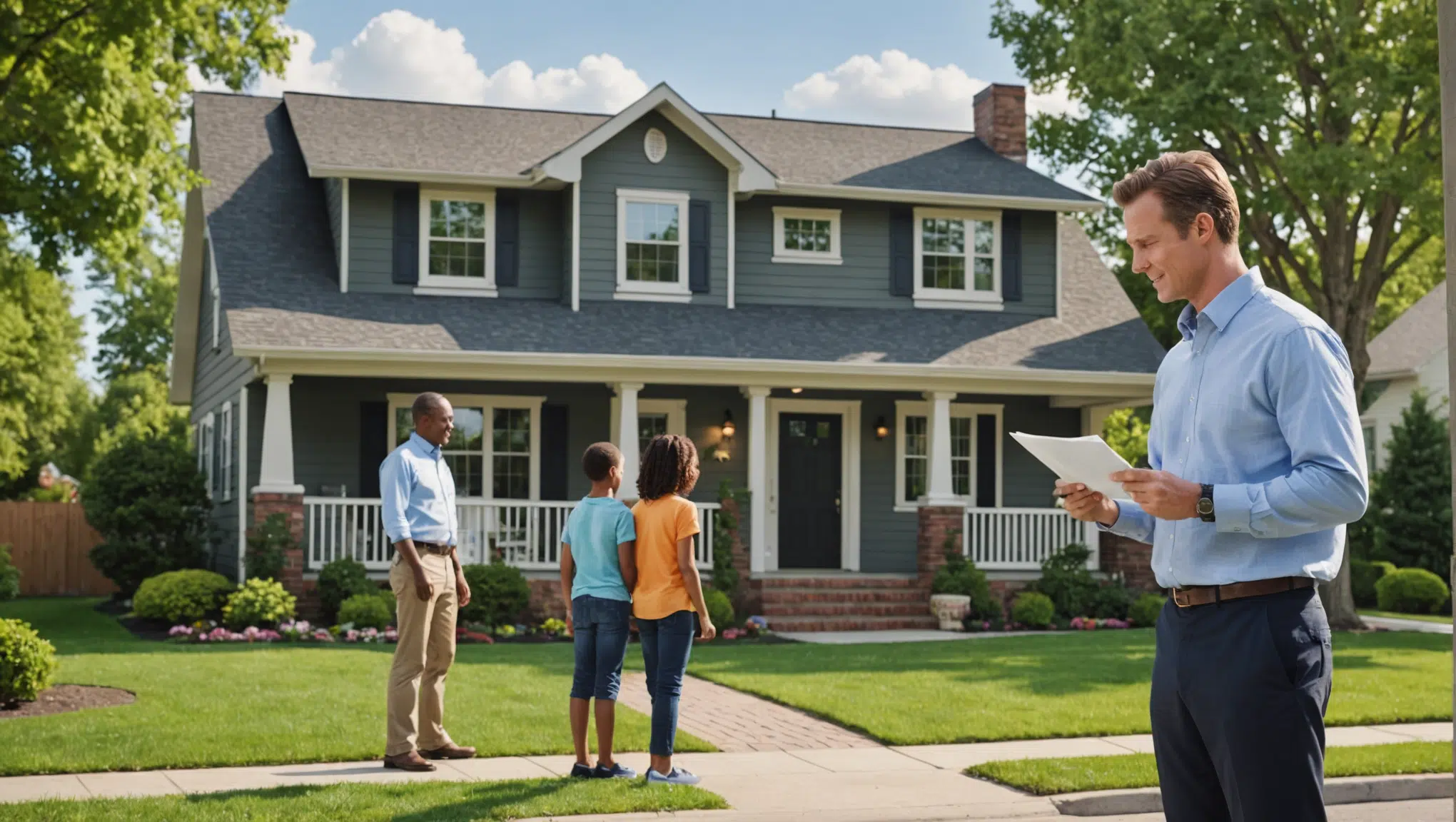 découvrez ce qu'est l'assurance habitation et pourquoi elle est essentielle pour protéger votre domicile et vos biens. informez-vous sur les garanties offertes, les besoins spécifiques selon votre situation et les avantages d'être bien couvert. ne laissez pas l'imprévu vous surprendre, assurez votre paix d'esprit!