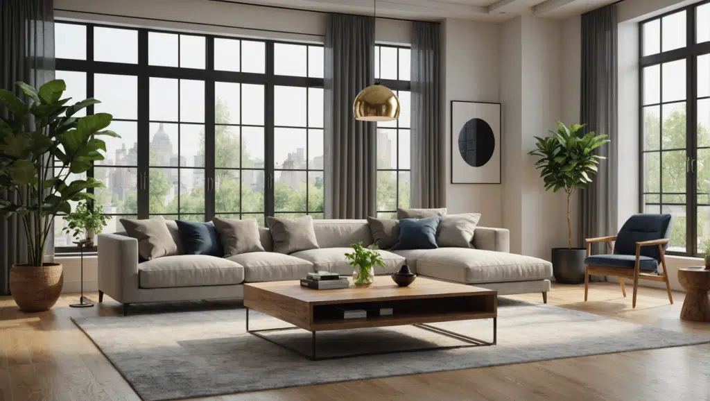 découvrez tout ce qu'il faut savoir sur le mobilier de maison : définition, types et conseils pratiques pour bien le choisir selon vos besoins et votre style.