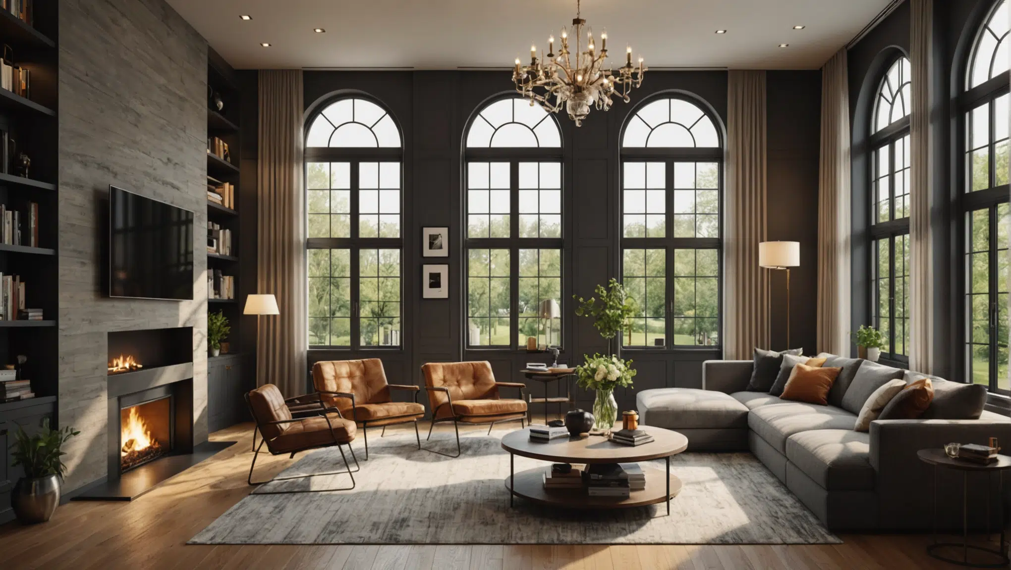 découvrez l'éclairage résidentiel, ses caractéristiques et les critères essentiels pour bien le choisir. transformez votre intérieur avec des conseils pratiques sur les types de luminaires, l'ambiance souhaitée et l'optimisation de l'espace.