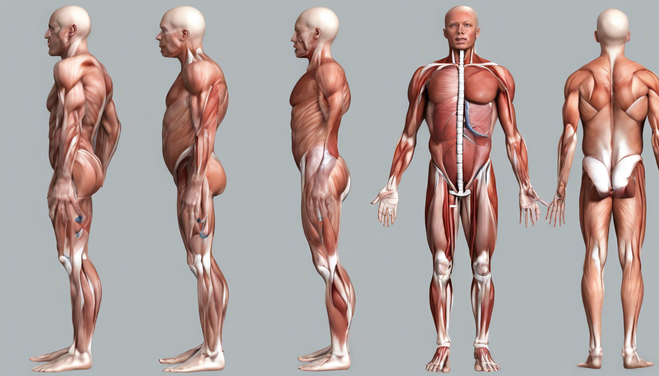découvrez les causes et les conséquences du testicule ascenseur, une condition affectant les testicules qui peut provoquer des douleurs et des préoccupations de santé. informez-vous sur les symptômes, le diagnostic et les options de traitement disponibles.