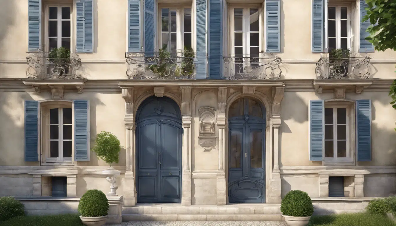 découvrez nos conseils pratiques et astuces pour réussir votre projet de rénovation à besançon. que ce soit pour rénover votre maison ou votre appartement, apprenez à optimiser votre budget, choisir les bons matériaux et faire appel à des artisans qualifiés. transformez votre espace en un lieu accueillant et fonctionnel avec nos guides experts.