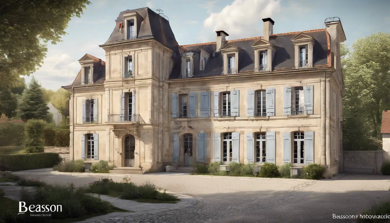 découvrez nos conseils pratiques et astuces pour réussir votre rénovation à besançon. que vous souhaitiez transformer votre maison ou votre appartement, ce guide vous accompagne à chaque étape de votre projet pour garantir une réalisation impeccable.