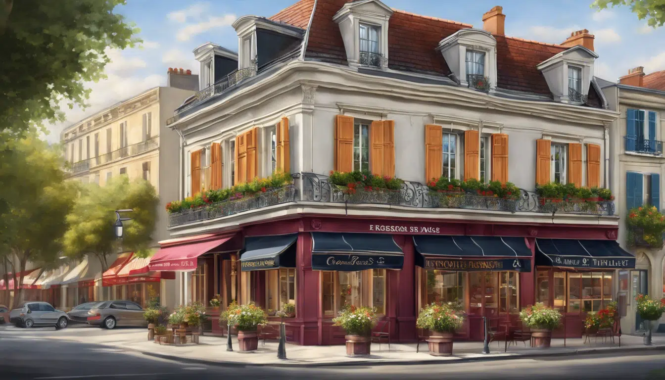 découvrez nos conseils pratiques pour réussir votre rénovation à orléans. du choix des matériaux à la gestion du budget, apprenez les étapes clés pour transformer votre espace de vie avec succès.