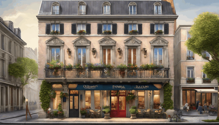 découvrez nos conseils pratiques pour réussir votre rénovation à orléans. de la planification à l'exécution, apprenez comment optimiser votre budget et choisir les meilleures entreprises locales pour transformer votre logement selon vos envies.