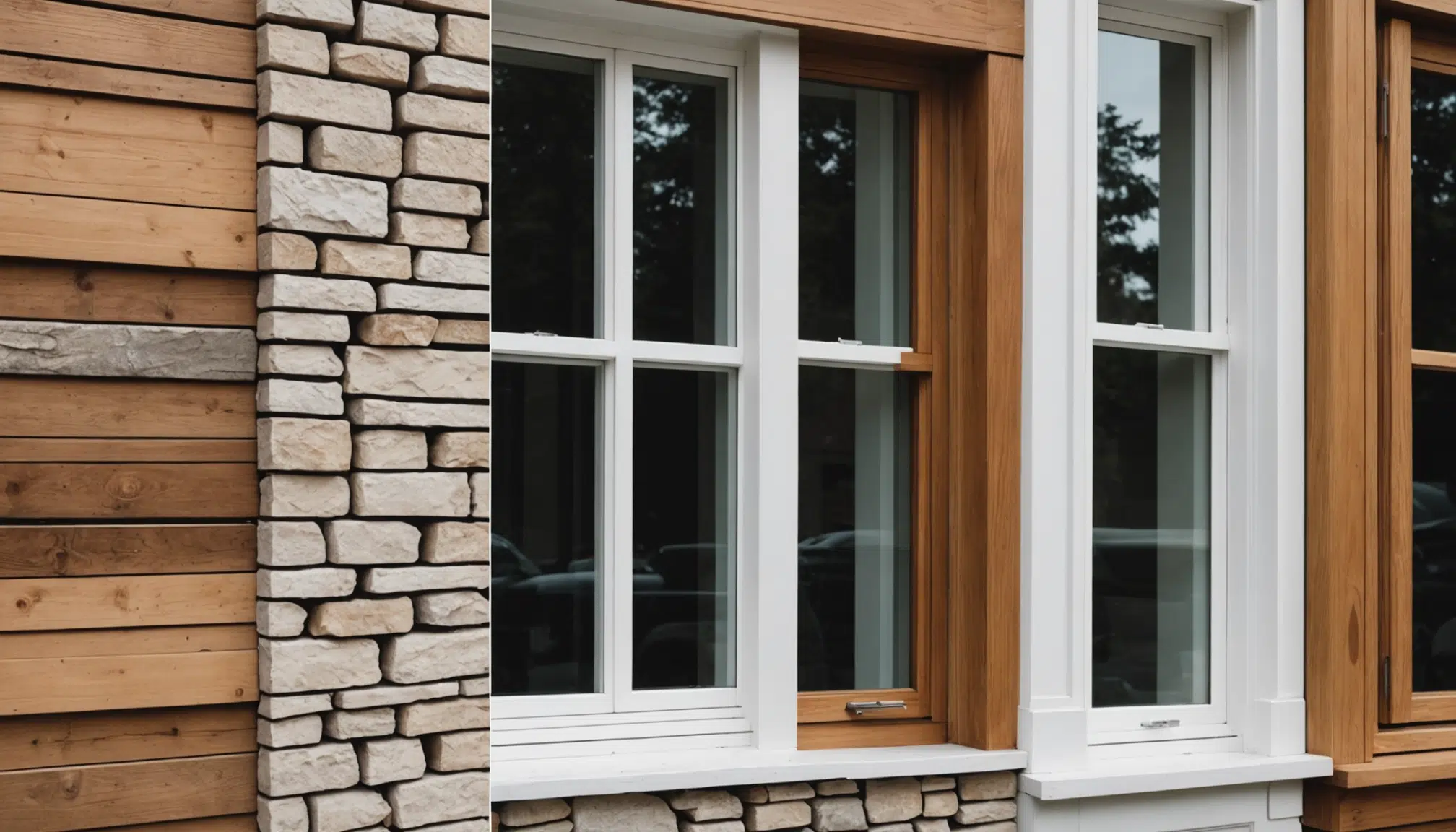 découvrez nos conseils pratiques pour sélectionner les appuis de fenêtre parfaits pour votre maison. apprenez à allier esthétique et fonctionnalité afin de mettre en valeur votre intérieur tout en garantissant une meilleure isolation thermique et sonore.