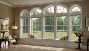 découvrez comment choisir les appuis de fenêtre parfaits pour votre maison. ce guide vous aidera à sélectionner les matériaux, styles et couleurs qui s'harmonisent avec votre décoration tout en assurant durabilité et fonctionnalité.
