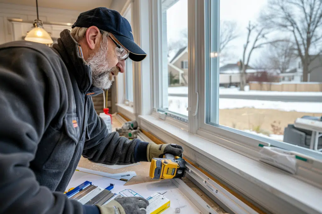 Comment garantir une installation réussie ?