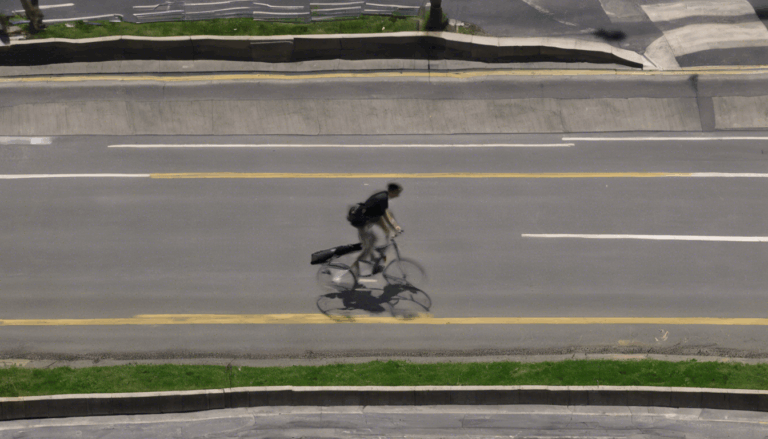 découvrez nos conseils pratiques et astuces essentielles pour réussir votre projet de rénovation à roubaix. transformez votre espace en un lieu fonctionnel et esthétique, tout en tenant compte des spécificités locales et des meilleures techniques. que vous soyez novice ou expérimenté, notre guide vous accompagne à chaque étape de votre rénovation.