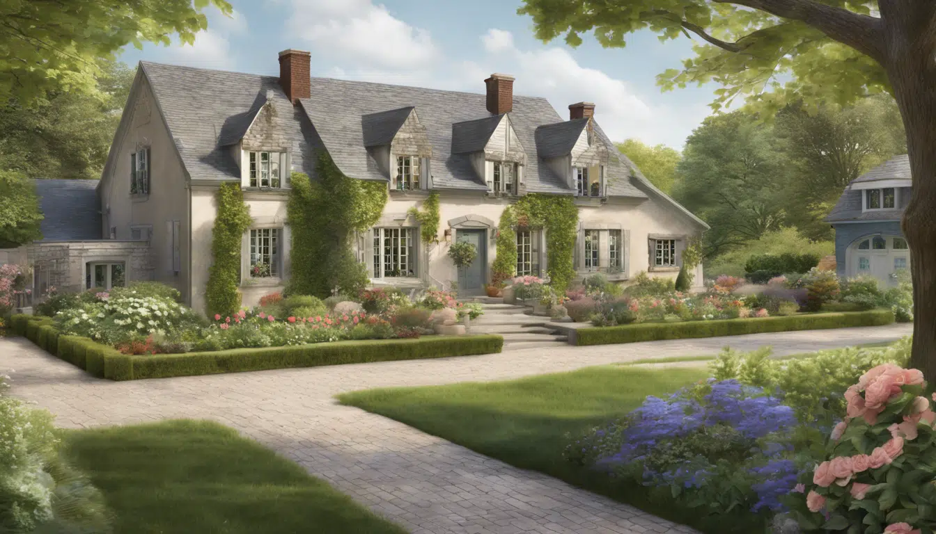découvrez nos conseils pratiques pour réussir votre rénovation à saint-paul. de la planification à l'exécution, apprenez à gérer votre projet efficacement tout en respectant votre budget et en valorisant votre bien immobilier.