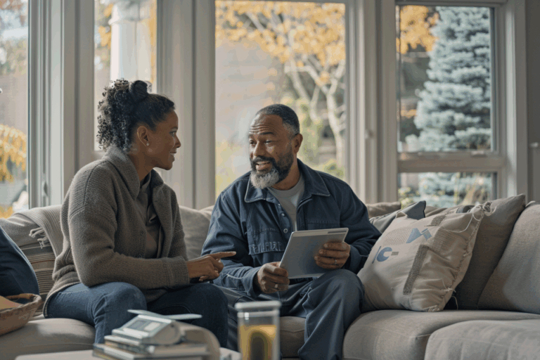 L’essentiel à savoir avant de changer de fenêtre