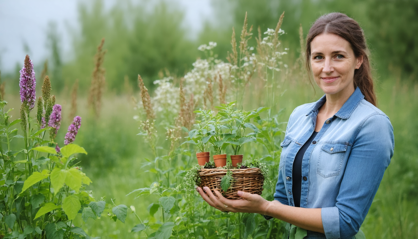 découvrez la transformation écologique de la maison des loisirs à beaupréau-en-mauges. un projet innovant qui allie durabilité et convivialité, offrant un espace pour se détendre et se découvrir dans un cadre respectueux de l'environnement.