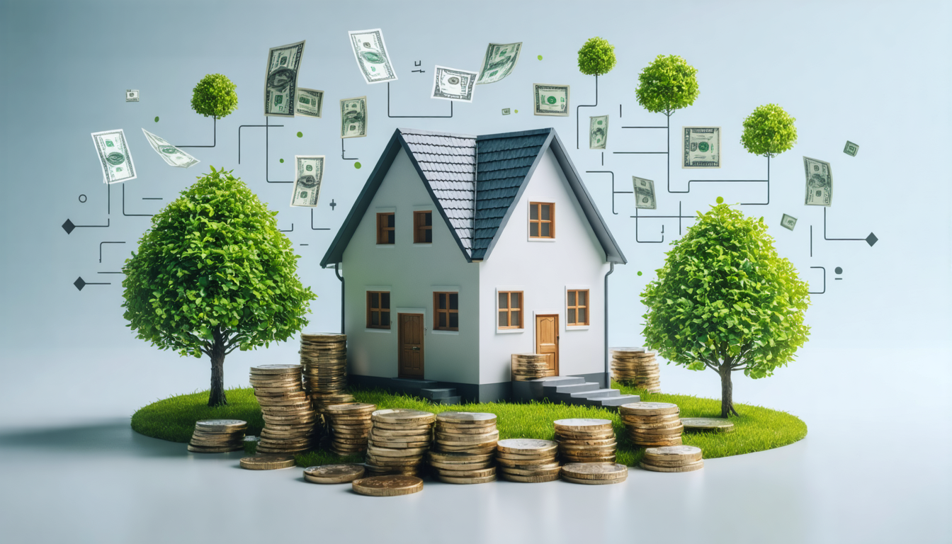 découvrez les nouvelles mesures du budget 2025 visant à dynamiser l'investissement immobilier en france. cette analyse met en lumière les incitations fiscales et les opportunités à saisir pour les investisseurs. ne manquez pas ces informations clés pour optimiser vos projets immobiliers.