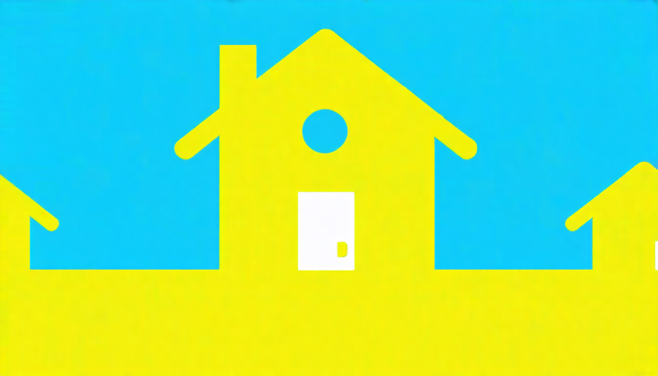 découvrez les nouvelles mesures du budget 2025 visant à dynamiser l'investissement immobilier en france. analyse des incitations fiscales, des aides à la rénovation et des opportunités pour les investisseurs. ne manquez pas ces informations essentielles pour optimiser vos projets immobiliers !