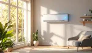découvrez les aides et subventions disponibles en 2025 pour l'installation de climatisation réversible. optimisez votre confort tout en réduisant vos dépenses grâce aux dispositifs d'aide financière mis en place pour encourager les économies d'énergie.