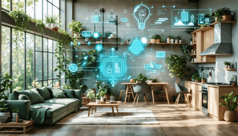 découvrez le diagnostic de performance énergétique (dpe) de classe e : définition, enjeux et conseils pratiques pour optimiser votre habitat. améliorez votre confort et réduisez vos factures énergétiques grâce aux astuces proposées par qualitel.