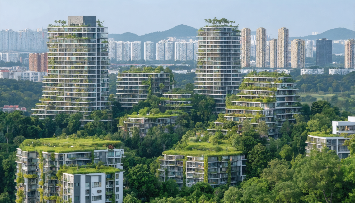 découvrez comment la loi zan impacte le coût de la construction en 2025 et apprenez à anticiper les dépenses liées à votre projet immobilier. maîtrisez votre budget avec nos conseils experts.