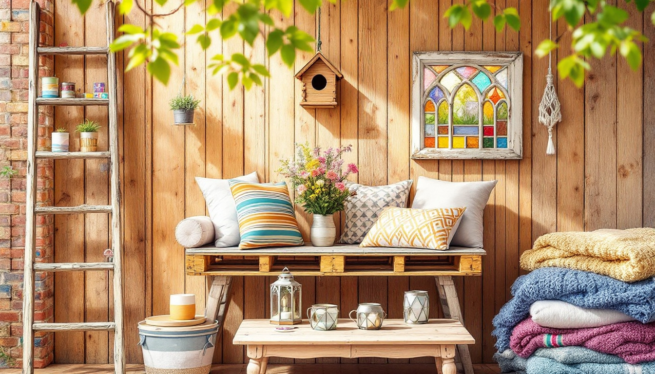 découvrez l'importance cruciale des compétences manuelles dans un monde en constante évolution. cet article met en lumière pourquoi encourager ces aptitudes est essentiel pour préparer les générations futures aux défis du marché du travail et à la vie quotidienne.