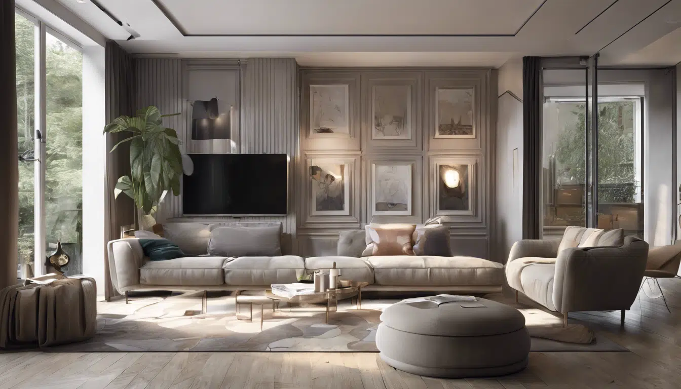 découvrez comment transformer votre habitat à tourcoing avec des conseils pratiques et des idées inspirantes. redonnez vie à votre intérieur et créez un espace qui vous ressemble !