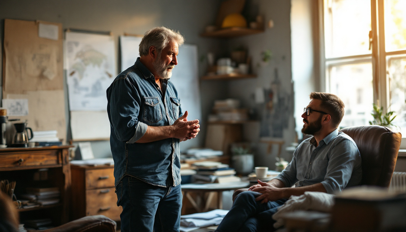 découvrez notre guide pratique rempli d'astuces incontournables pour réussir tous vos grands projets de construction. optimisez votre planification, gérez votre budget et assurez-vous d'atteindre vos objectifs grâce à nos conseils d'experts.