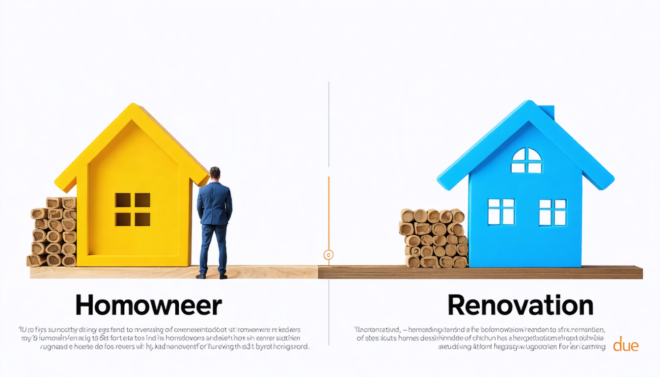 découvrez comment l'interruption des versements de maprimerénov' pourrait affecter vos projets de rénovation en 2025. analysez l'impact de l'absence de budget sur les aides à la rénovation énergétique et préparez-vous à faire face à cette situation.