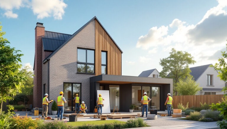 découvrez notre guide complet sur les travaux éligibles au prêt à taux zéro (ptz) en 2025. empruntis vous aide à identifier les projets de rénovation ou d'acquisition pouvant bénéficier de cette aide financière. informez-vous dès maintenant pour optimiser votre investissement immobilier !