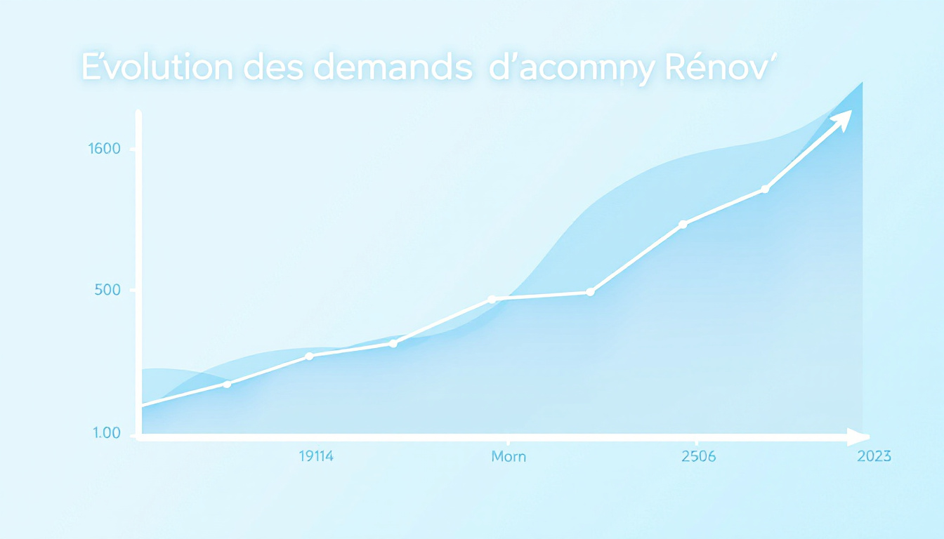 découvrez qui peut bénéficier du dispositif 'mon accompagnateur rénov'. cette initiative aide les particuliers à mieux comprendre et à optimiser leurs projets de rénovation énergétique, en leur fournissant un accompagnement personnalisé. informez-vous sur les conditions d'éligibilité et les avantages offerts.