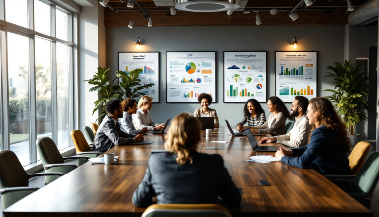 découvrez les réponses aux questions les plus courantes sur la réglementation environnementale de 2020. informez-vous sur les exigences, les obligations et les impacts des nouvelles lois pour mieux comprendre leur application et leur importance dans la protection de l'environnement.