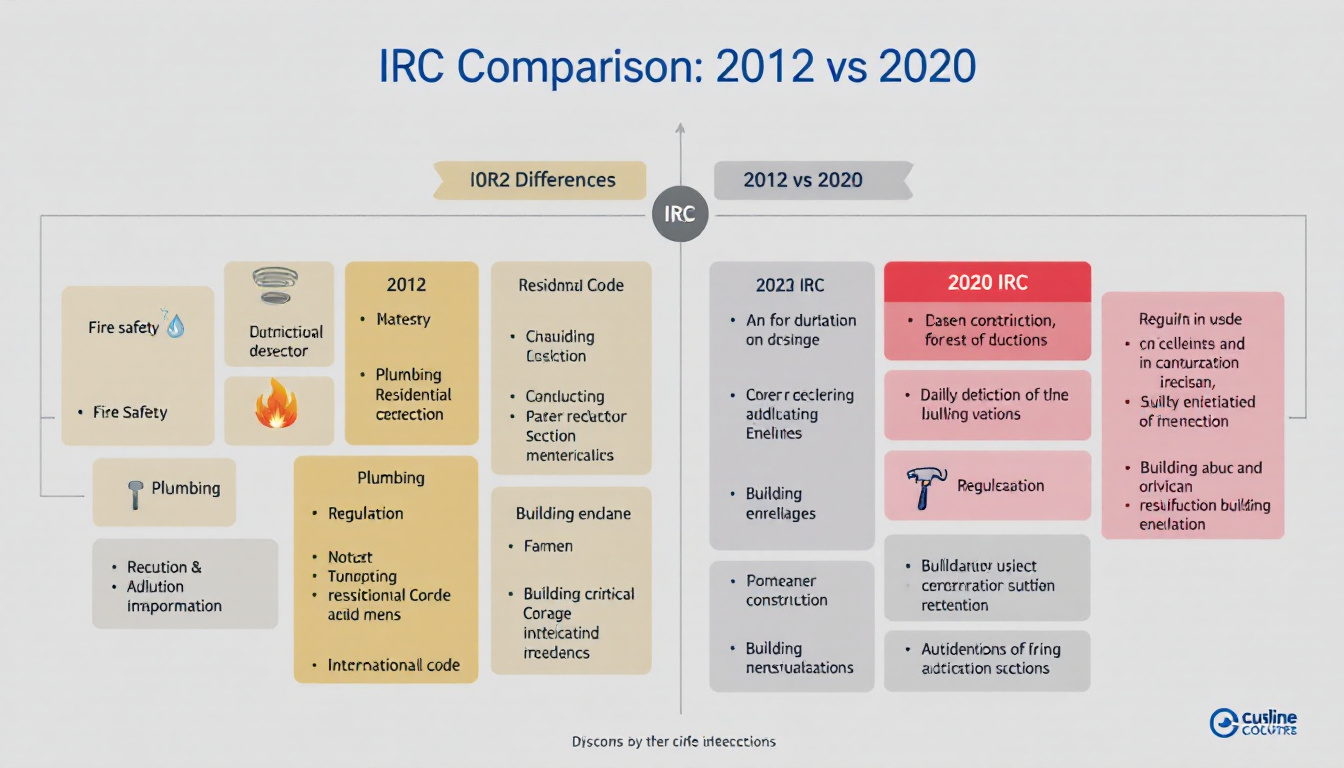 découvrez les réponses aux questions fréquemment posées sur la réglementation environnementale de 2020. informez-vous sur les lois, les normes et les pratiques essentielles pour respecter et protéger l'environnement.
