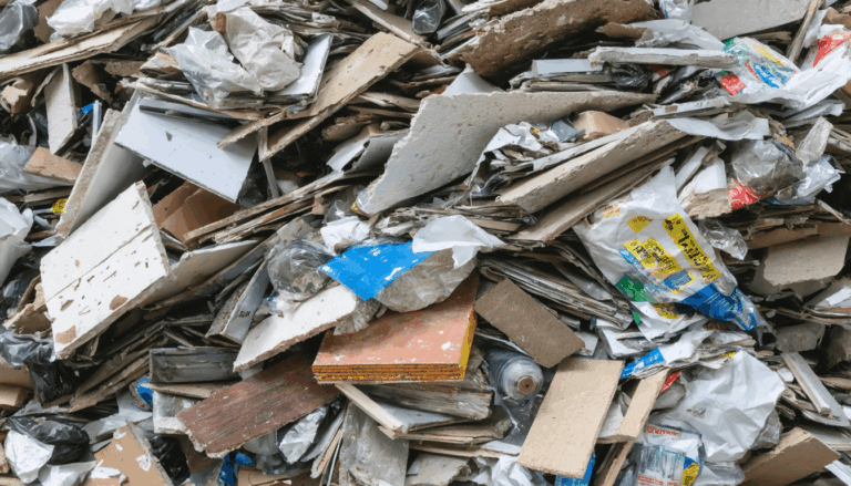 découvrez nos 8 conseils pratiques pour une rénovation réussie tout en allégeant vos dépenses. apprenez à économiser intelligemment sans compromettre la qualité de votre projet de rénovation.