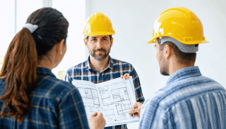 découvrez notre guide complet sur la rénovation énergétique en 2025, incluant les dispositifs maprimerénov' et toutes les aides disponibles pour améliorer la performance énergétique de votre logement. informez-vous sur les démarches à suivre et les avantages financiers pour réussir votre projet de rénovation.