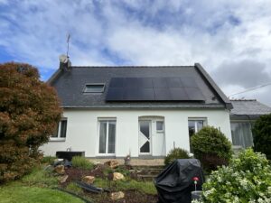 Réaliser une rénovation d'ampleur en Bretagne