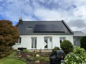 Réaliser une rénovation d'ampleur en Bretagne