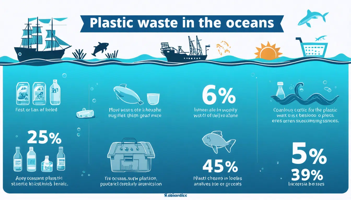 découvrez comment dire adieu au film plastique avec notre guide des alternatives saines pour votre maison. économisez des ressources, protégez votre santé et optez pour des solutions durables et écologiques qui transformeront votre quotidien.
