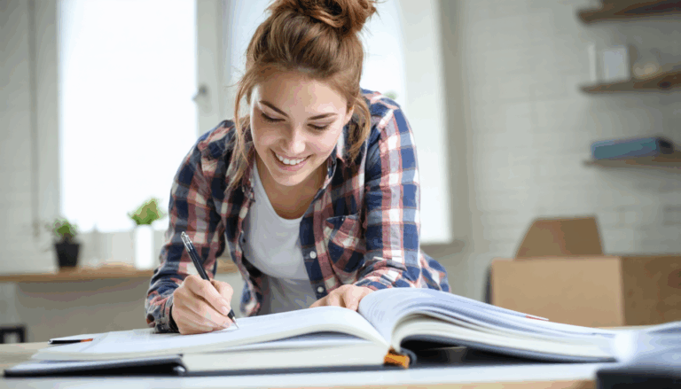 découvrez les aides financières disponibles pour la rénovation énergétique en wallonie en 2025. informez-vous sur les subventions et les avantages fiscaux pour transformer votre maison en un espace plus éco-efficient tout en réduisant vos factures d'énergie.