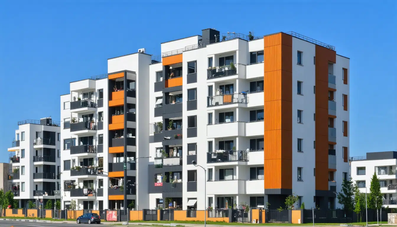 découvrez les nouvelles initiatives locatives mises en avant lors de la grande tournée des maisons neuves. cet événement, couvert par l'écho de maskinongé, met en lumière les opportunités d'habitation innovantes et les projets de développement immobilier qui façonnent notre région.