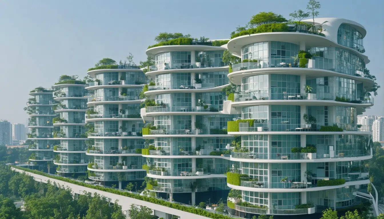 découvrez les nouvelles initiatives locatives mises en avant lors de la grande tournée des maisons neuves. cet événement, couvert par l'écho de maskinongé, met en lumière les tendances du marché immobilier et les opportunités offertes aux futurs locataires. informez-vous sur les projets innovants qui façonnent l'avenir de l'habitat local.