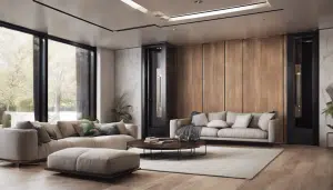 découvrez le coût d'installation d'un petit ascenseur dans votre maison. analyse des prix, des options disponibles et des facteurs influençant le budget pour vous aider à faire le meilleur choix pour votre confort et votre accessibilité.